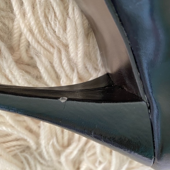 Steve Madden High Heels - Picture 8 of 8